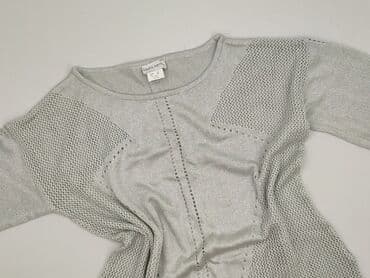 sweter do getrow: Sweter damski, 2XL — 1