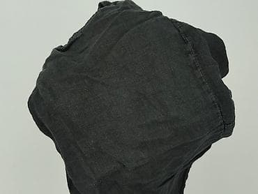 mokasyny h: Bluzka damska, rozmiar One size — 6