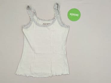 lidl esmara bluzki: Esmara, Women`s top, size M — 3