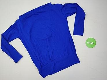 esmara blouse: Cotton Club, Bluzka damska, rozmiar L — 3