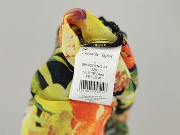 michael kors plus size tops: Jennifer Taylor, Top damski, L — 5