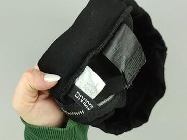 spódnice basic: H&M Divided, Spódnica damska, rozmiar S — 4