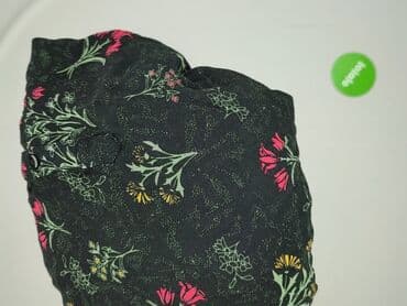 piżama carry: Carry, Bluzka damska, rozmiar XL — 5