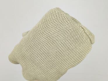 buty ugg born2be: Apart, Kardigan damski, rozmiar M — 5