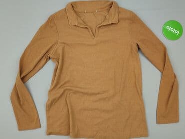 koszule polo: Bluzka damska, rozmiar S — 2