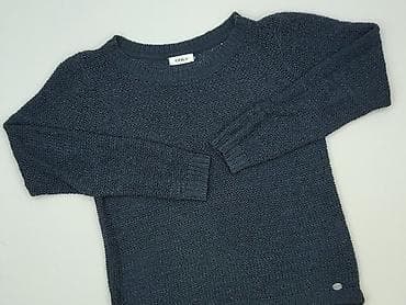 sweter lidl: ONLY, Sweter damski, rozmiar S — 1
