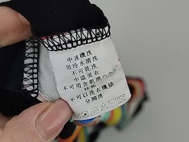 bluzki wadima: Bluzka damska, rozmiar S — 5