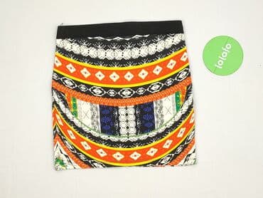 c: Zara, Spódnica damska, rozmiar S — 2