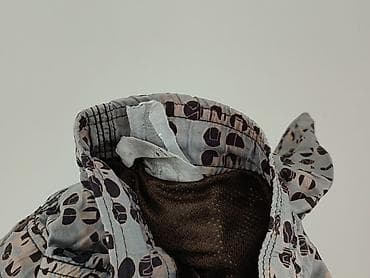 bluzy primark: Szorty kąpielowe dla mężczyzn, rozmiar 2XL — 5