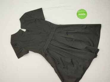 sukienka milulove vinted: Sukienka damska, rozmiar M — 4