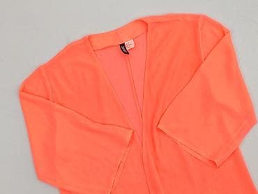 H&M Divided, Narzutka damska, rozmiar XS