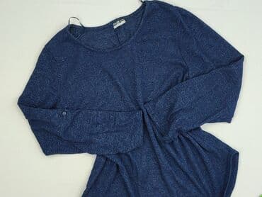 nirvana bluzki: Beloved, Bluzka damska, rozmiar XL — 1