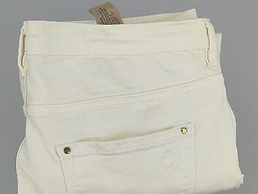 massimo kurtka: Massimo Dutti, Jeansy damskie, rozmiar S — 8