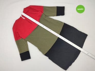 tanie polskie sukienki: Women`s dress, L at lalafo.pl — 4 tanie polskie sukienki: Women`s dress, L — 4