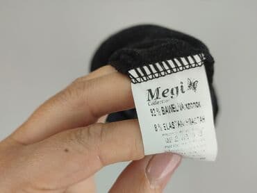 megi ubrania tureckie: MEGI, Sukienka damska, rozmiar L — 4