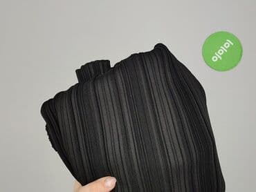 Sukienki: Zara, Sukienka damska, rozmiar S — 5