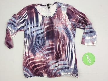 modbis bluzki koszulowe: Promod, Bluzka damska, M — 2