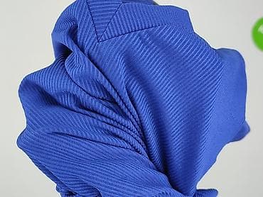 Жінкам: Shein, Жіноча блуза, розмір XS — 6