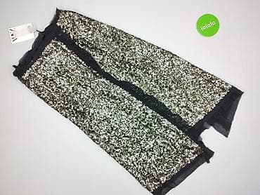 zumba: Zara, Spodnie materiałowe damskie, rozmiar M — 2