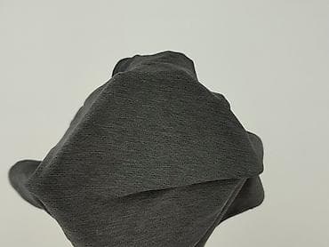 dres tech: Koszulka dla mężczyzn, rozmiar L — 6