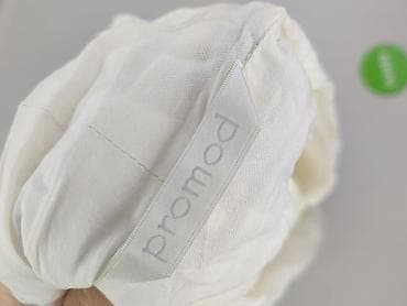 primark items: Promod, Bluzka damska, rozmiar L — 4