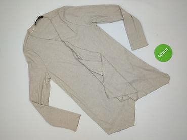 mango plaszcze: Mango, Kardigan damski, rozmiar S — 2