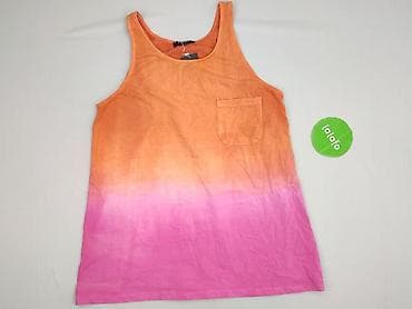 stradivarius dresy: Fancy, Tunika damska, rozmiar M — 2