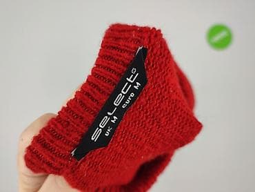 sweter diesel: Sweter damski, rozmiar M — 4