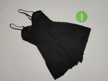 Women's Clothing: Urban Outfitters, Women`s dress, XS — 3