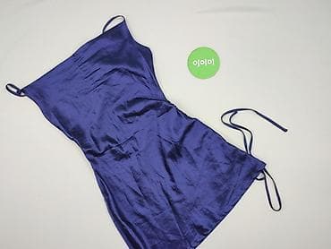 sukienki cekiny mini: Shein, Sukienka damska, rozmiar S — 2