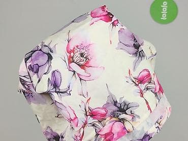 spódnice 46: Spódnica damska, rozmiar S — 4