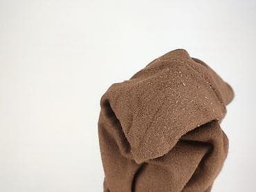 vero moda sweter: M.Sara, Sweter damski, rozmiar One size — 6