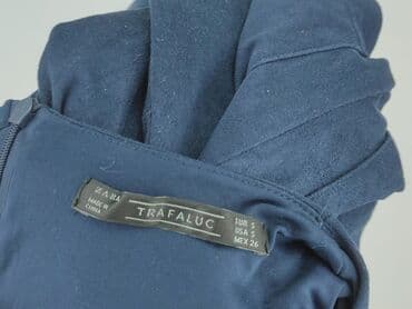 zalando sukienka w paski: Zara, Sukienka damska, S — 6