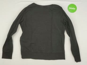 programmer t shirty: Esprit, Women`s sweater, size XL (EU 42) — 3
