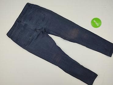 jeans version: Medicine, Jeansy dla mężczyzn, rozmiar L — 3