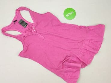 papaya ubrania sukienki: Papaya, Sukienka damska, rozmiar XL — 2