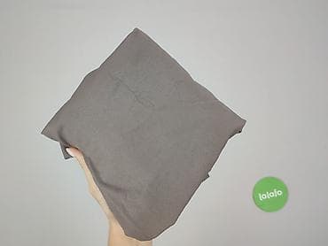 cienka: Bluzka damska, rozmiar S — 4