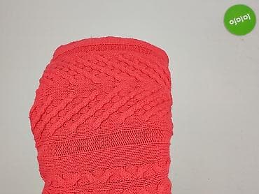 sweter pióra: Gerard Darel, Sweter damski, rozmiar XL — 7