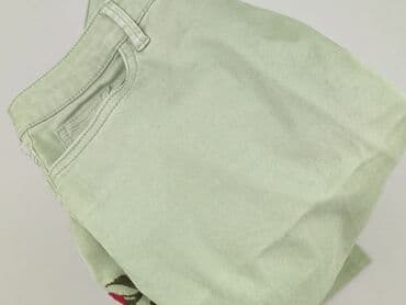 vans kurtka zimowa: F&F, Jeansy damskie, M — 6