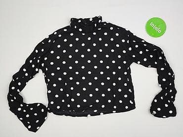 l hello kitty: Sinsay, Bluzka damska, rozmiar XS — 3