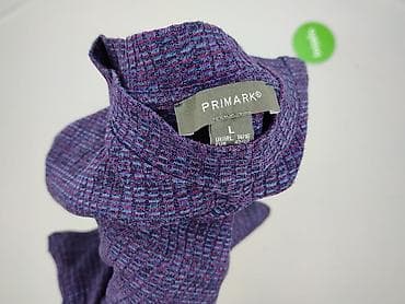 skarpetki primark: Primark, Bluzka damska, rozmiar L — 4