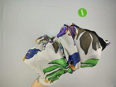 loft sukienki: Sukienka damska, rozmiar S — 5