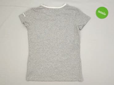 t shirty piaggio: T-shirt damski, rozmiar XL — 4