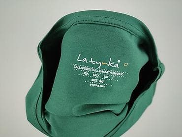 bluzki kokarda: Bluzka damska, rozmiar XL — 4