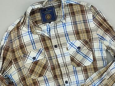 dresy lewandowski: Koszulа dla mężczyzn, rozmiar L — 1