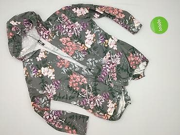 kombinezon zzz: Colloseum, Kombinezon damski, rozmiar M — 2