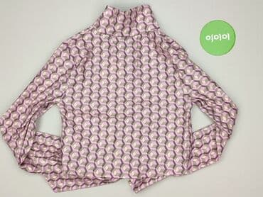 missguided sweter: Missguided, Women`s top, size XS — 3