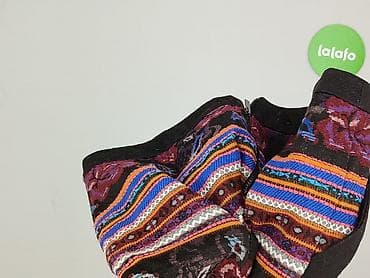 carry spodnice: Promod, Spódnica damska, rozmiar XL — 4