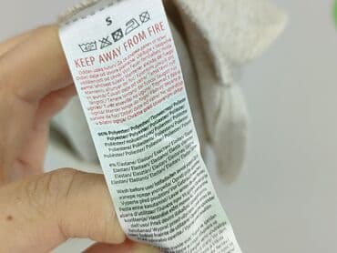 laurella bluzy: Beloved, Bluzka damska, rozmiar S — 5