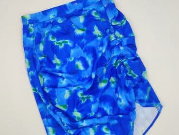 Missguided, Women`s skirt, size S (EU 36)